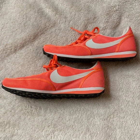 👟EUC Women’s Nike Lightweight Mesh Sneakers - Picture 7 of 9